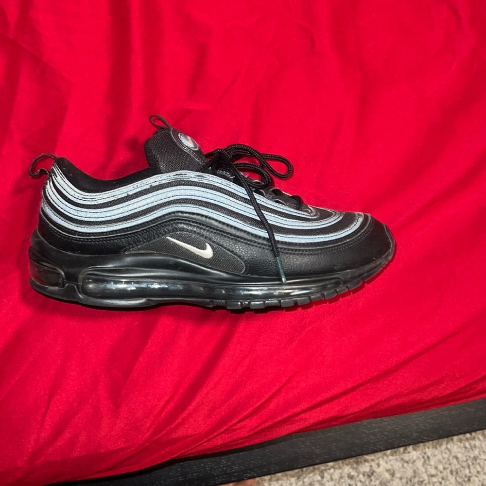 air max 98